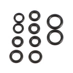 Carburetor Rebuild Kit for BMW BING CV R65 R75 R80 R90 R100 (T9)