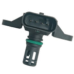 Manifold Absolute Pressure Sensor for BMW (2007-2019)