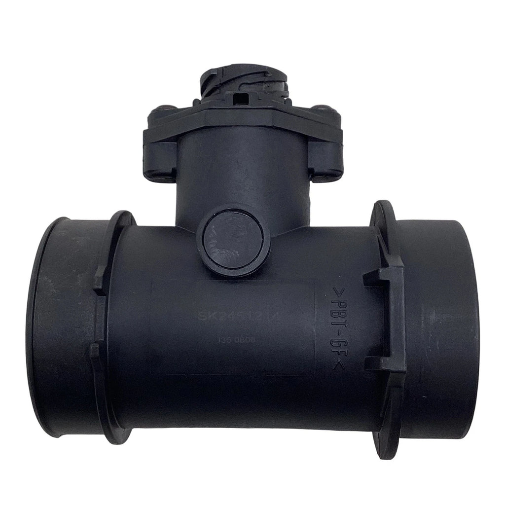 Mass Air Flow Sensor for Mercedes-Benz C220 (0000940048)