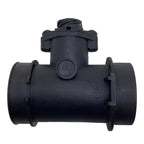 Mass Air Flow Sensor for Mercedes-Benz C220 (0000940048)