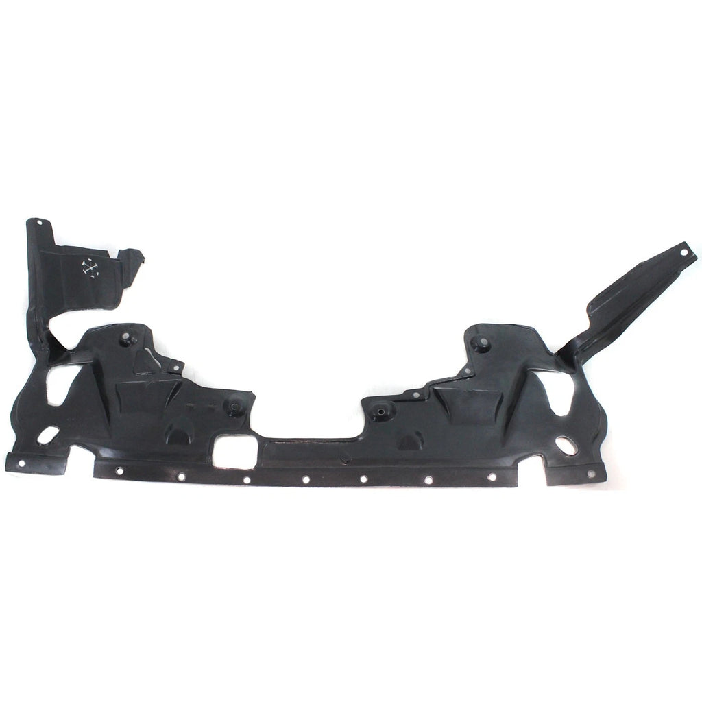 Engine Splash Shield for Acura TSX (2010-2014)