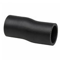 Air Cleaner Hose for 35X TO35 (Fits 1884897M1, 826963M1, 826963M1-A)