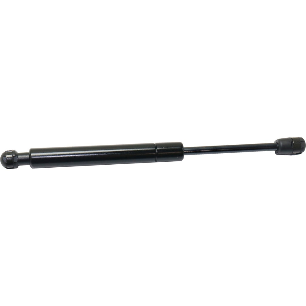 Lift Support for Saab 9-3 Trunk Lid (1999–2003)