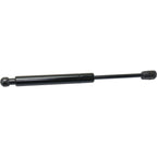 Lift Support for Saab 9-3 Trunk Lid (1999–2003)
