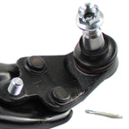 2X Lower Control Arm for Toyota Avalon, Camry, ES350 (2000–2020)