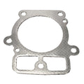 Head Gasket for Briggs and Stratton (Fits 16343)