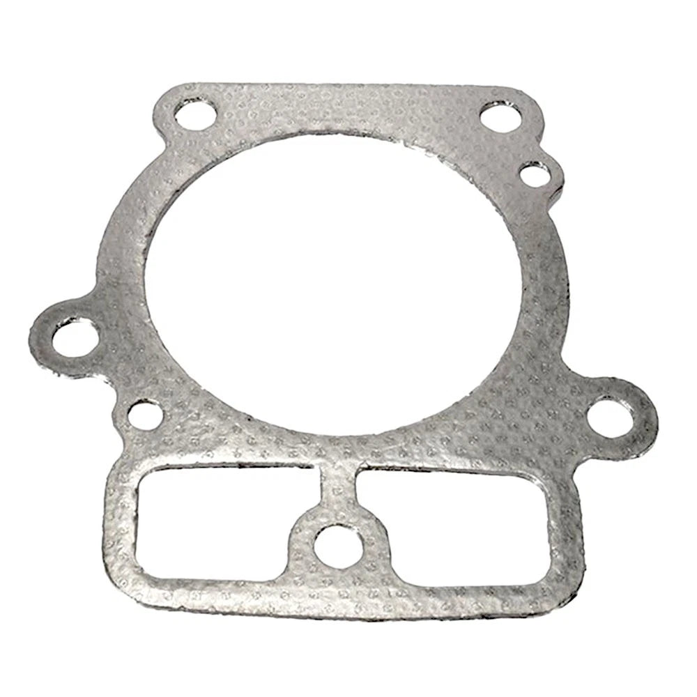 Head Gasket for Briggs and Stratton (Fits 16343)