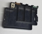 Fuse Box Cover for Ford Thunderbird Cougar (1989–1993)