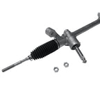 Power Steering Rack and Pinion Assembly for Honda Fit (2015-2020)