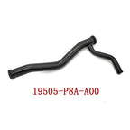 Coolant Water Heater Pipe for 1998-2002 Honda Accord Odyssey V6 (1998-2002)