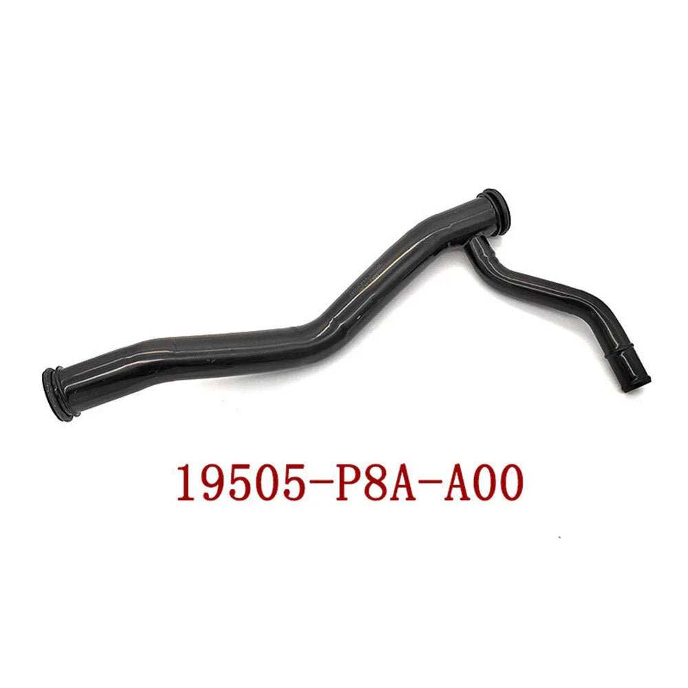 Coolant Water Heater Pipe for 1998-2002 Honda Accord Odyssey V6 (1998-2002)