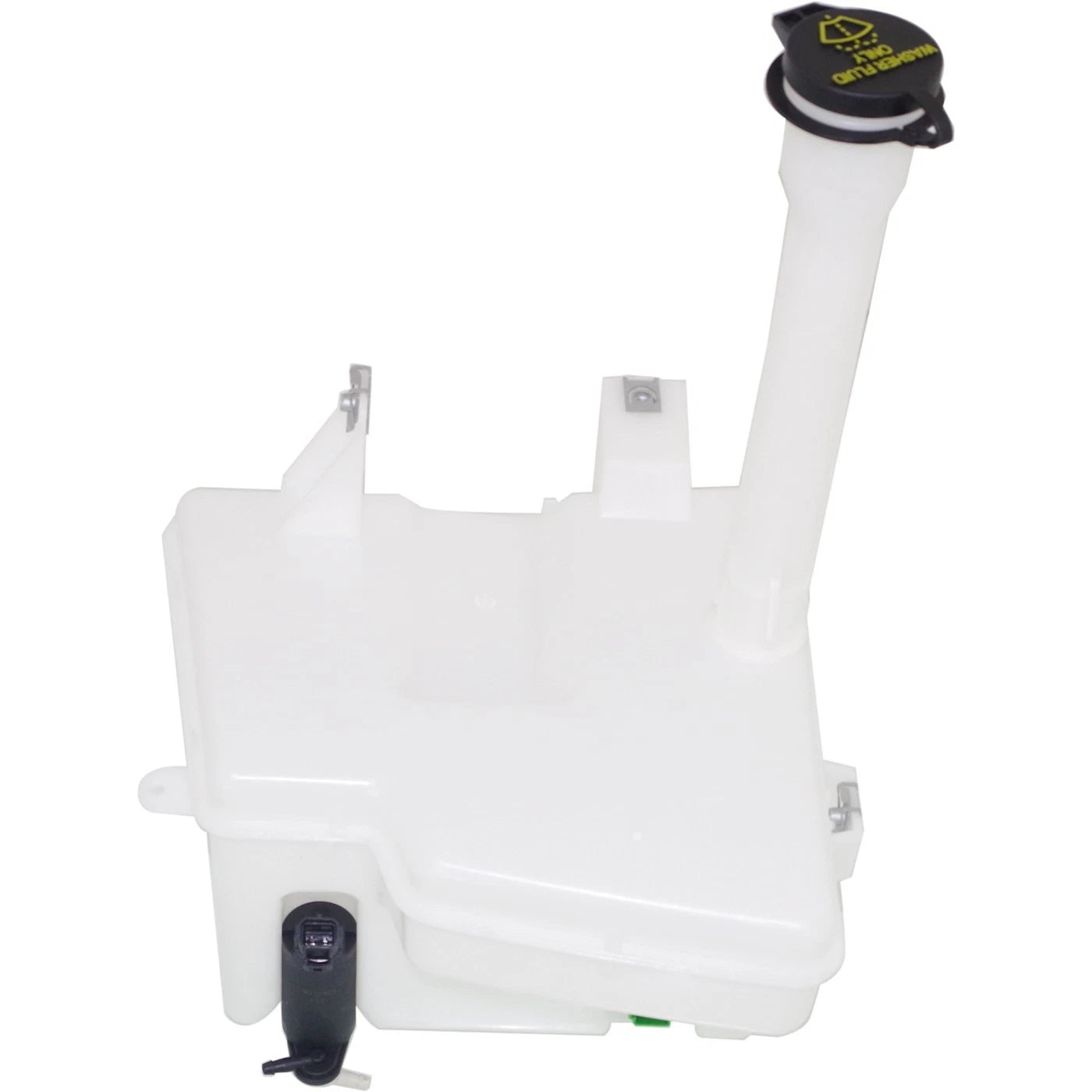 Washer Reservoir for Ford Explorer, Mountaineer