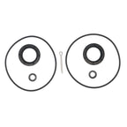 Lower Unit Seal Kit for Suzuki 4-Str 150-300 HP Outboard (09282-30006)