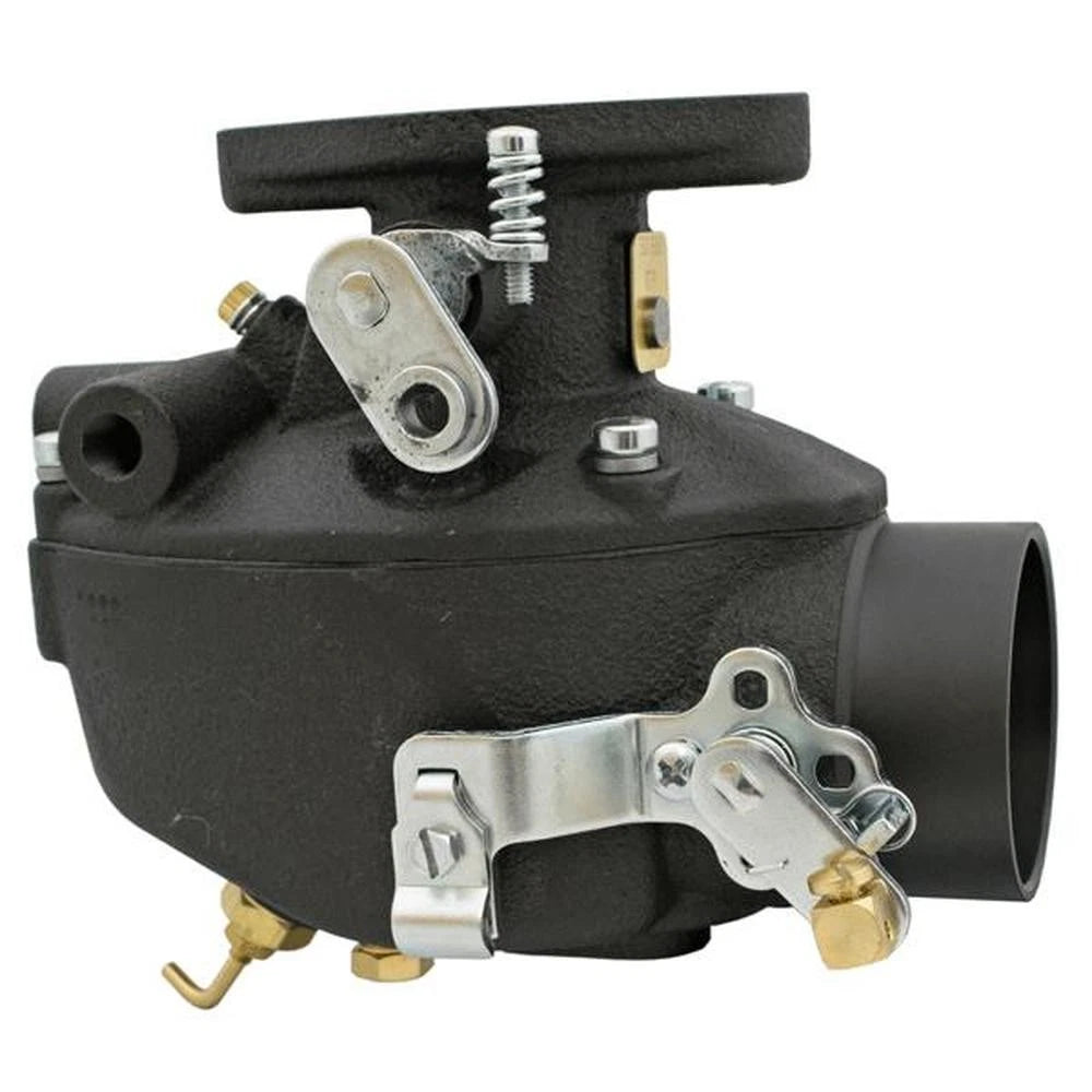 R7937 Carburetor for John Deere