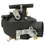 R7937 Carburetor for John Deere