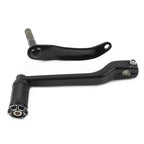 Motor Toe Gear Shift Lever for Harley Touring Electra Glide Softail