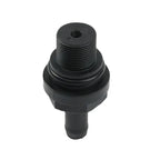 PCV Valve for Toyota Tacoma 4-Cyl 2.7L 2TR-FE Engine (2005-2015)