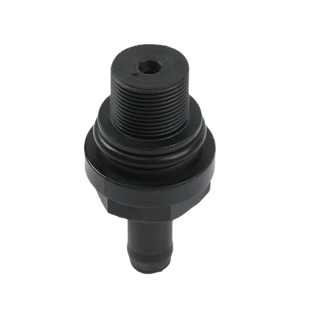 PCV Valve for Toyota Tacoma 4-Cyl 2.7L 2TR-FE Engine (2005-2015)