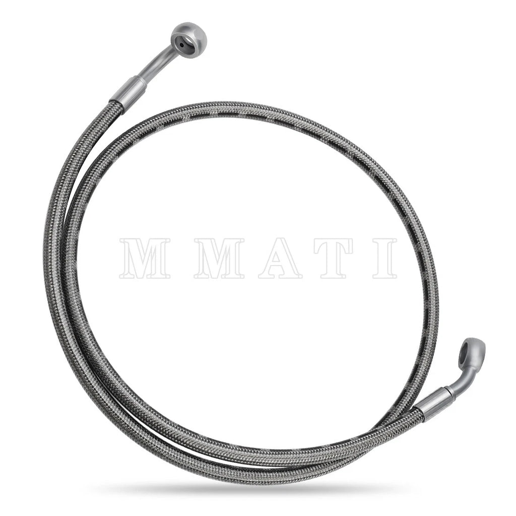 Right Front Brake Line for Polaris Ranger 570/Ranger Crew 570 (2015–2022)