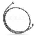 Right Front Brake Line for Polaris Ranger 570/Ranger Crew 570 (2015–2022)