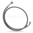 Right Front Brake Line for Polaris Ranger 570/Ranger Crew 570 (2015–2022)