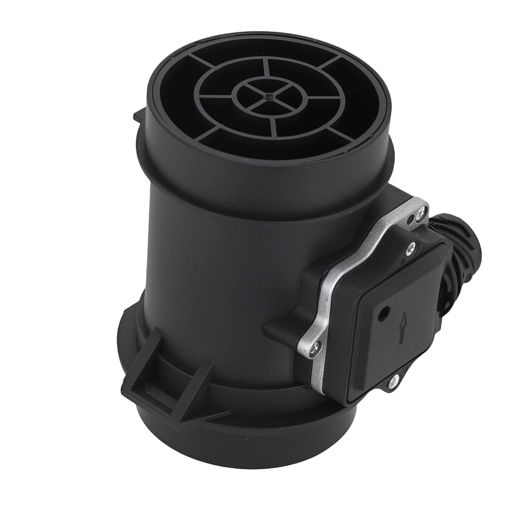 Air Flow Meter MAF Sensor MAS0237 for BMW 3 5 7 Series (1995–2000)