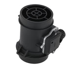 Air Flow Meter MAF Sensor MAS0237 for BMW 3 5 7 Series (1995–2000)