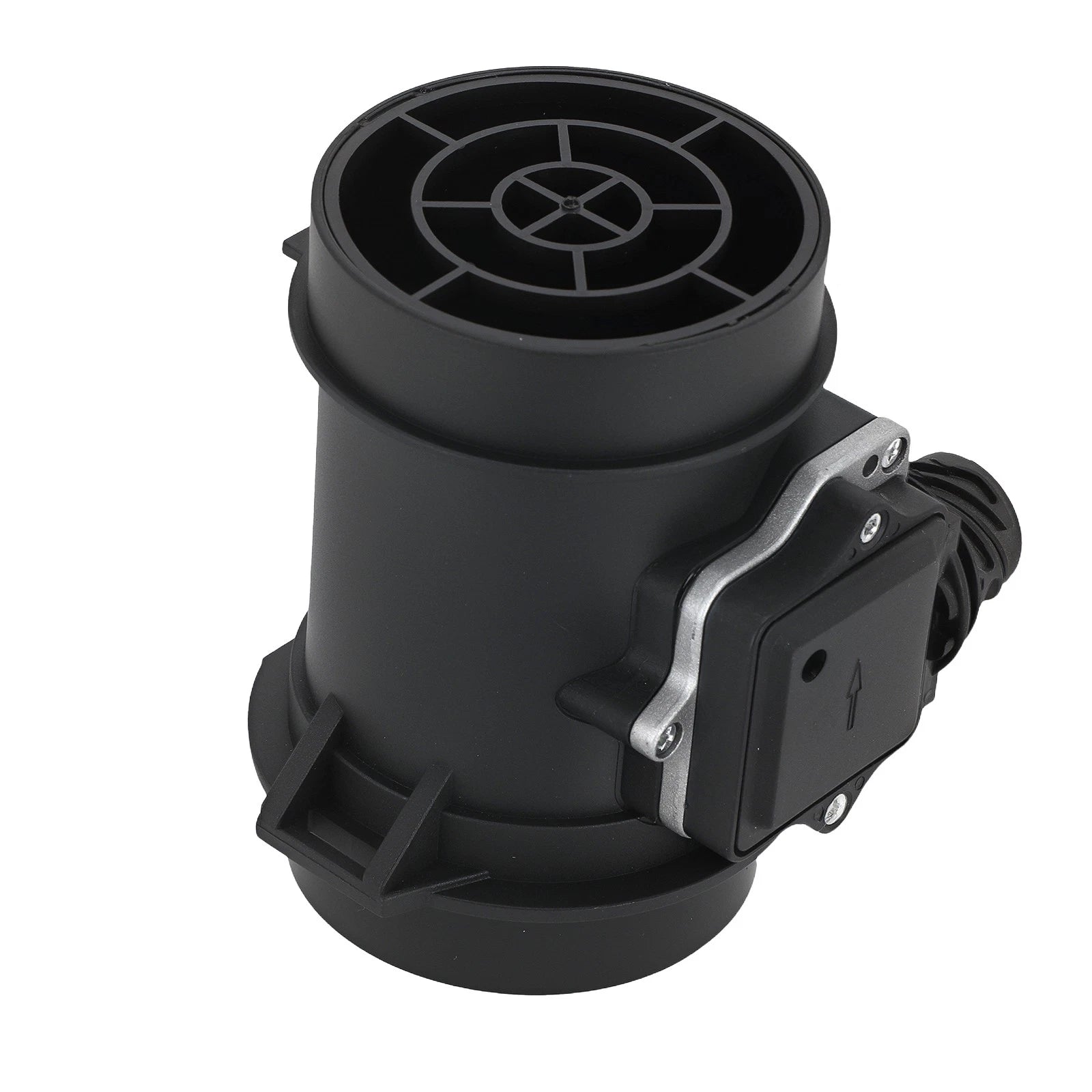 Air Flow Meter MAF Sensor MAS0237 for BMW 3 5 7 Series (1995–2000)