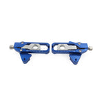 Chain Adjusters for Honda CB650R CBR650R 2019-2020 650F