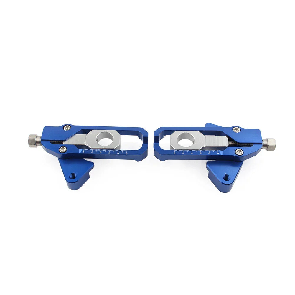Chain Adjusters for Honda CB650R CBR650R 2019-2020 650F