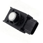 Parking Assist Sensor for Toyota Alphard, Lexus ES350, HS250h (2007–2012)