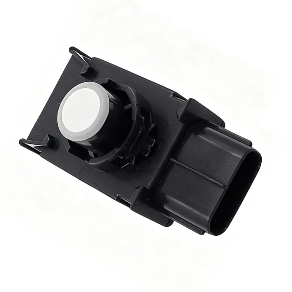 Parking Assist Sensor for Toyota Alphard, Lexus ES350, HS250h (2007–2012)