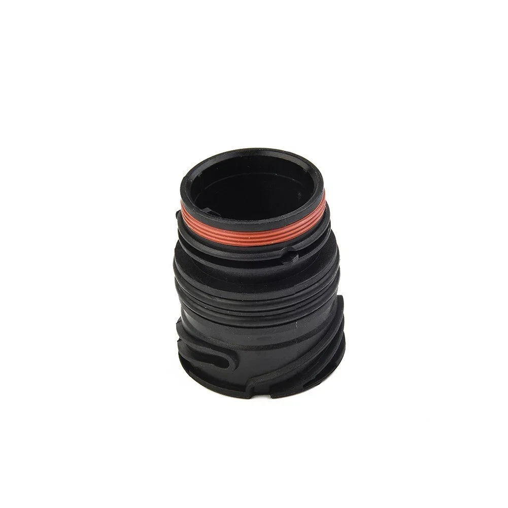 Seal KIT Transmission Seal Mechatronic Set for ZF 6HP19 6HP21