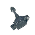 Ignition Coil Pack for Nissan Pathfinder (2008-2012)