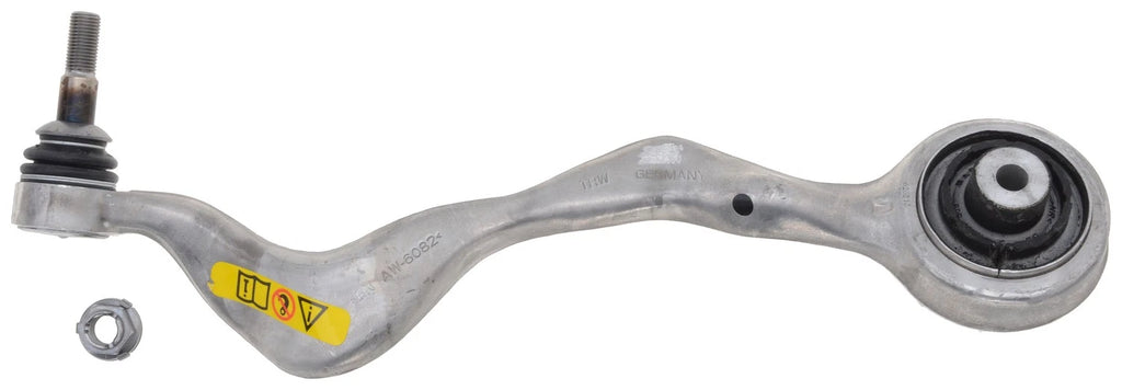 Front Left Lower Control Arm for BMW M3 (2008-2013)