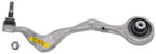 Front Left Lower Control Arm for BMW M3 (2008-2013)