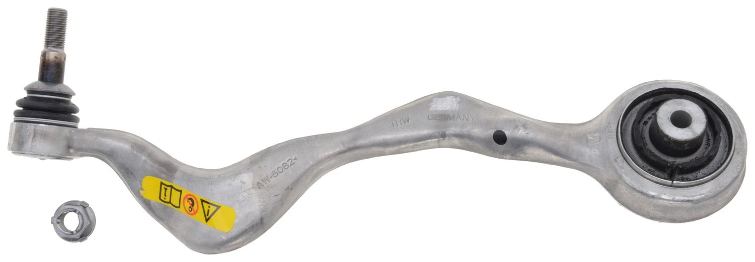 Front Left Lower Control Arm for BMW M3 (2008-2013)