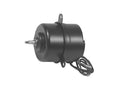 Auxiliary Fan Motor for Mazda Miata (1992–1997) QF452BN