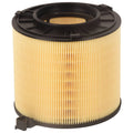 Engine Air Filter for Audi A4, A5, Q5, SQ5, S6 (2010–2020)