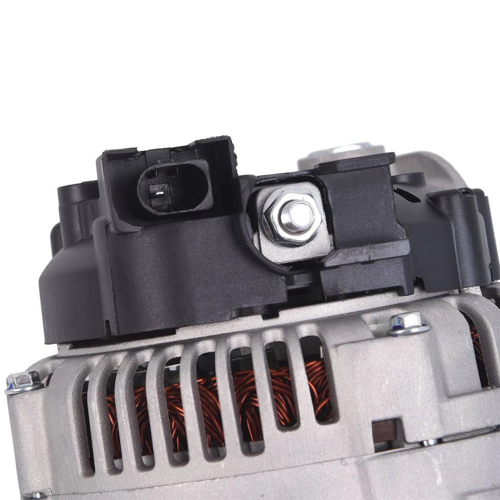 Alternator for BMW X5 (2009-2013)