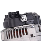 Alternator for BMW X5 (2009-2013)