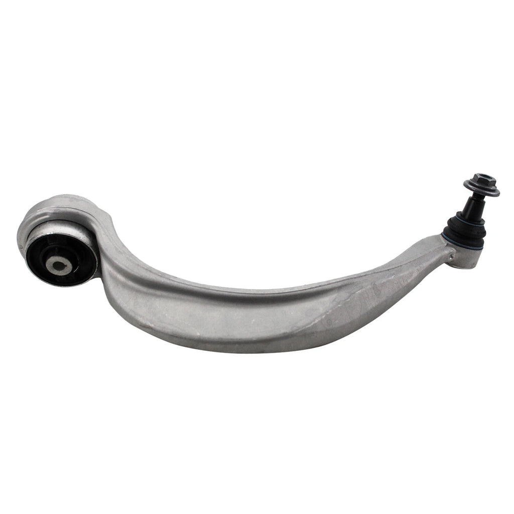 Lower Rearward Control Arm for Audi A8 Quattro (1997–2003) Lemfoerder