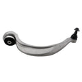 Lower Rearward Control Arm for Audi A8 Quattro (1997–2003) Lemfoerder