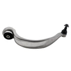 Lower Rearward Control Arm for Audi A8 Quattro (1997–2003) Lemfoerder