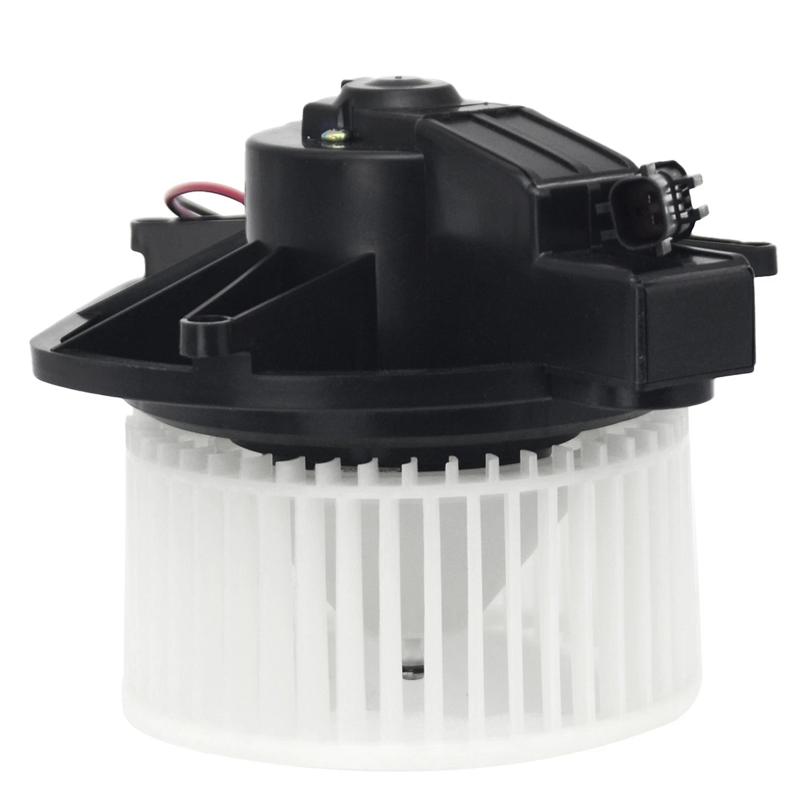 HVAC Blower Heater Motor with Fan Cage for Chrysler PT Cruiser (2006–2010)