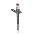 Injector 0950005600 for Mitsubishi Pajero Sport L200