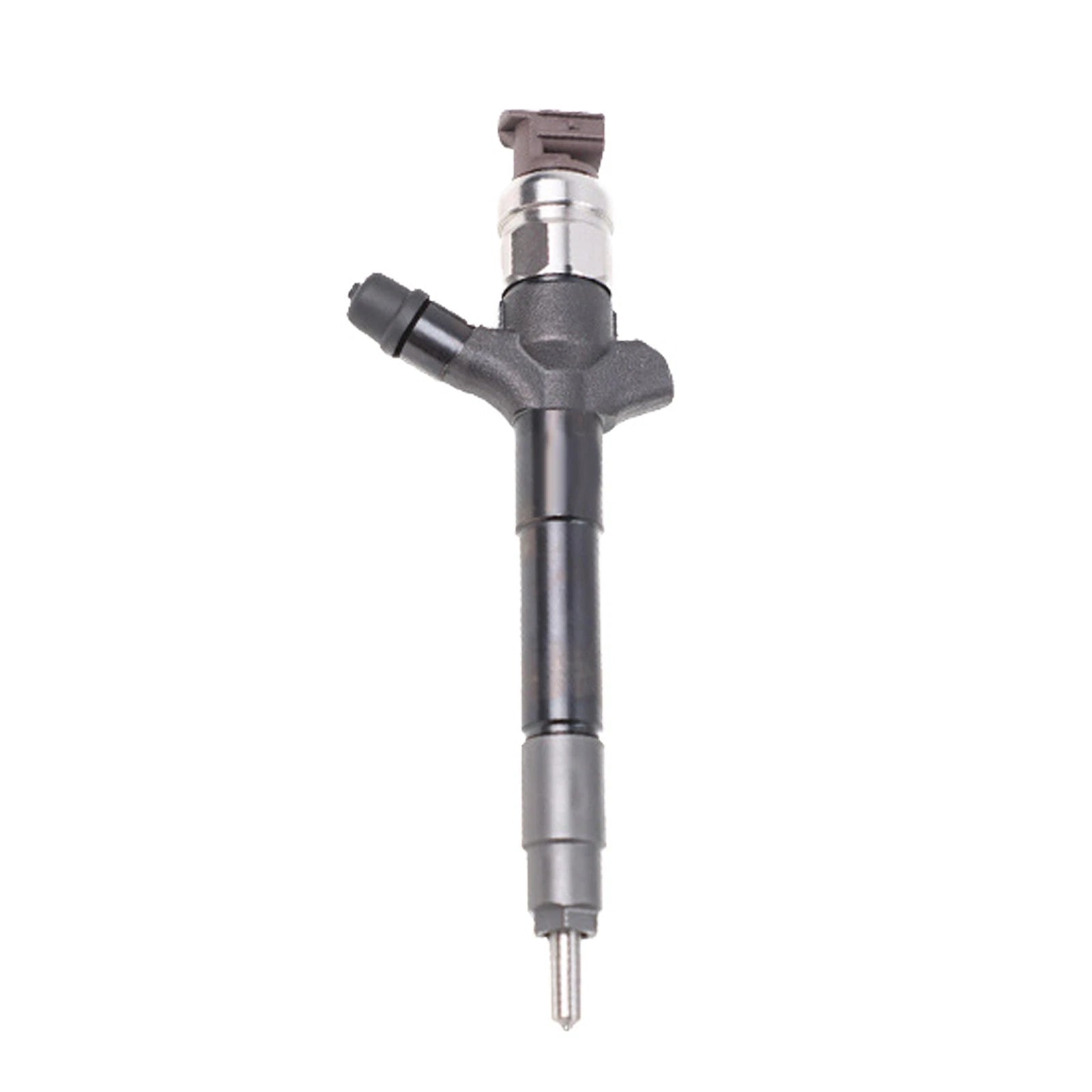 Injector 0950005600 for Mitsubishi Pajero Sport L200