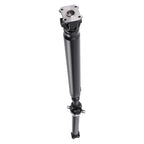 Rear Drive Shaft Propshaft Assembly for Toyota Tacoma Pre Runner (2011–2015)