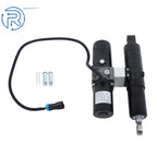 Power Bed Lift Actuator for John Deere Gator XUV 620i 850D (BM23079, BM22108)