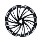 18"x3.5" Front Wheel Rim for Harley Touring Road Glide (2008–Present)